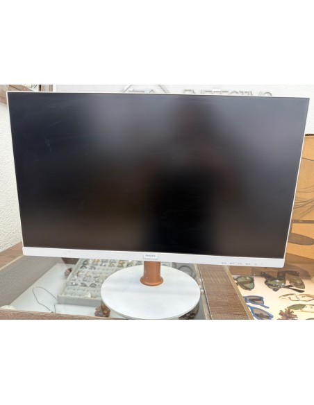 1-1-278042-2-Monitor LED Philips 241V8L