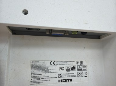 1-1-278042-4-Monitor LED Philips 241V8L