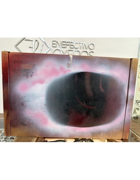 1-1-278042-6-Monitor LED Philips 241V8L