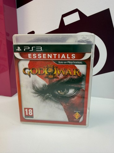 9-9-80753-1-Videojuego PS3 god of war 