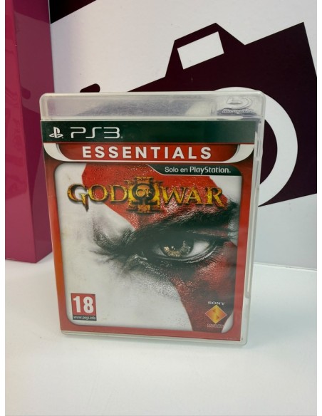 9-9-80753-1-Videojuego PS3 god of war 