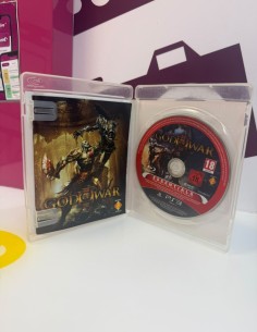 9-9-80753-1-Videojuego PS3 god of war  2