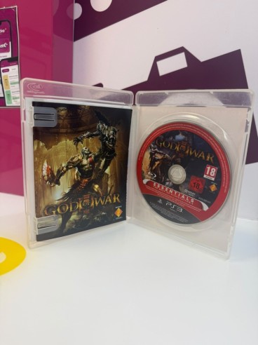 9-9-80753-2-Videojuego PS3 god of war 