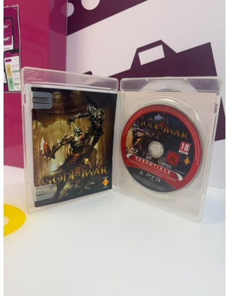 9-9-80753-2-Videojuego PS3 god of war 