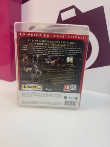 9-9-80753-3-Videojuego PS3 god of war 