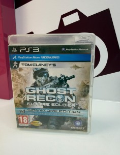 9-9-80754-1-Videojuego PS3 ghost recon future soldier 