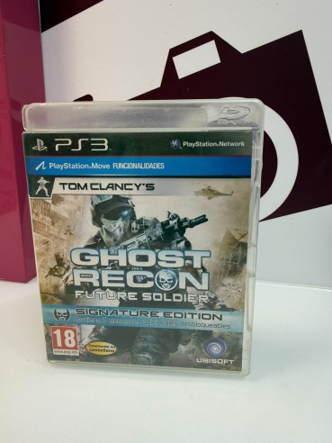 9-9-80754-1-Videojuego PS3 ghost recon future soldier 