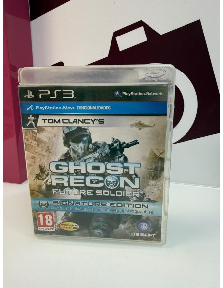9-9-80754-1-Videojuego PS3 ghost recon future soldier 