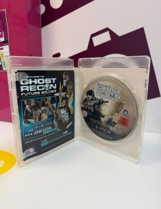 9-9-80754-1-Videojuego PS3 ghost recon future soldier  2