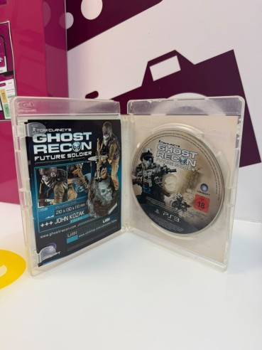 9-9-80754-2-Videojuego PS3 ghost recon future soldier 