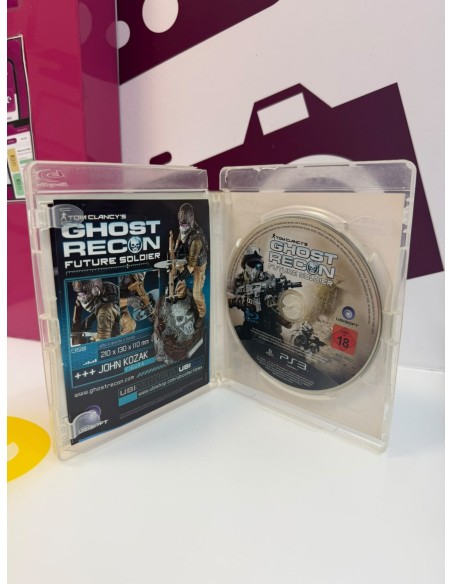 9-9-80754-2-Videojuego PS3 ghost recon future soldier 
