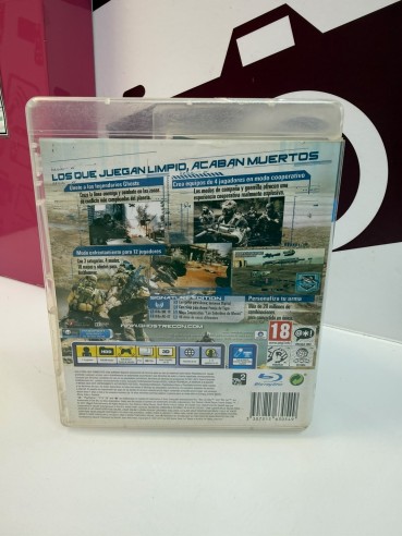9-9-80754-3-Videojuego PS3 ghost recon future soldier 