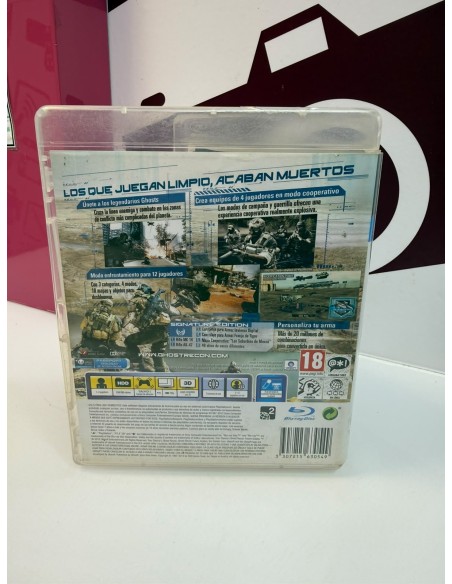 9-9-80754-3-Videojuego PS3 ghost recon future soldier 