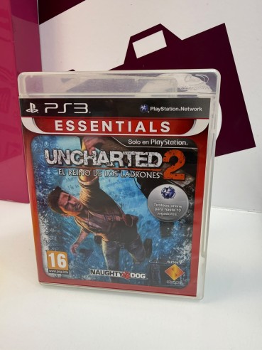 9-9-80755-1-Videojuego PS3 uncharted el reino de los ladrones 2