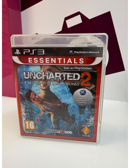 9-9-80755-1-Videojuego PS3 uncharted el reino de los ladrones 2
