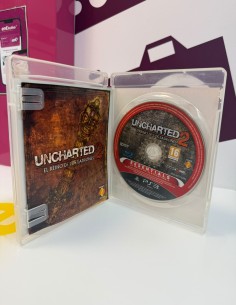 9-9-80755-1-Videojuego PS3 uncharted el reino de los ladrones 2 2