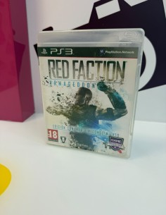 9-9-80758-1-Videojuego PS3 red faction armagedon 