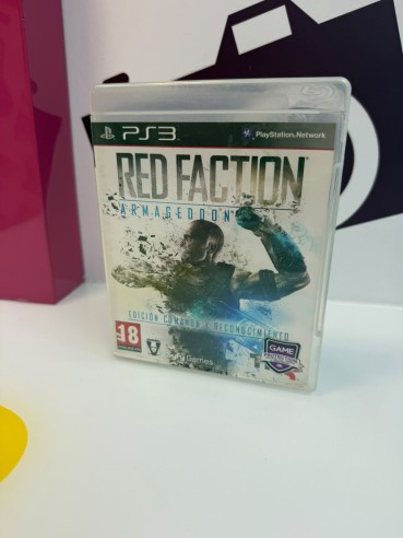 9-9-80758-1-Videojuego PS3 red faction armagedon 