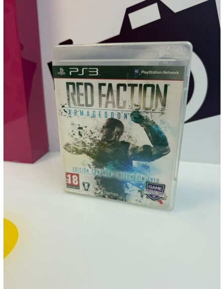 9-9-80758-1-Videojuego PS3 red faction armagedon 