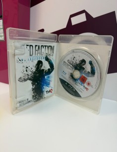 9-9-80758-1-Videojuego PS3 red faction armagedon  2