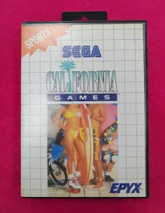 6-6-172662-1-Videojuego Retro Master sistem California Games