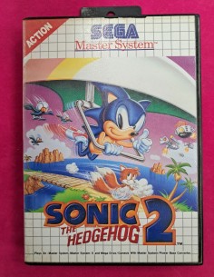 6-6-172667-1-Videojuego Retro Master sistem Sonic The Hedgehog