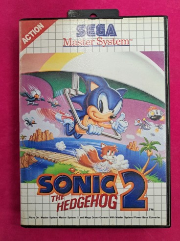 6-6-172667-1-Videojuego Retro Master sistem Sonic The Hedgehog