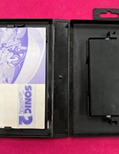 6-6-172667-1-Videojuego Retro Master sistem Sonic The Hedgehog 2