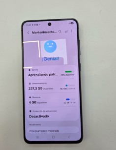 1-1-278469-1-Smartphone Samsung Galaxy A21 Fe 5g 8 256Gb
