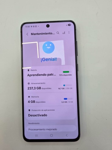 1-1-278469-1-Smartphone Samsung Galaxy A21 Fe 5g 8 256Gb