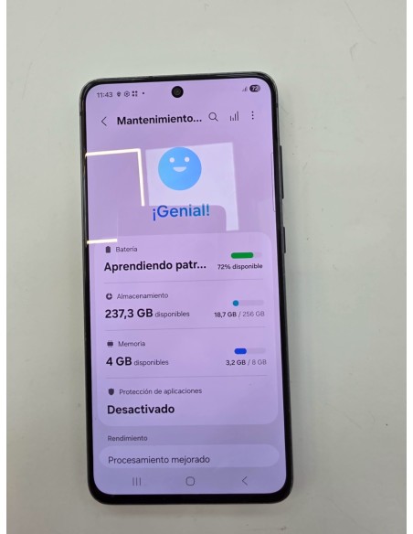 1-1-278469-1-Smartphone Samsung Galaxy A21 Fe 5g 8 256Gb