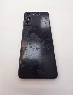 1-1-278469-1-Smartphone Samsung Galaxy A21 Fe 5g 8 256Gb 2