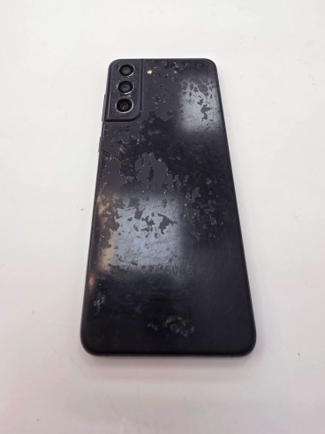 1-1-278469-2-Smartphone Samsung Galaxy A21 Fe 5g 8 256Gb