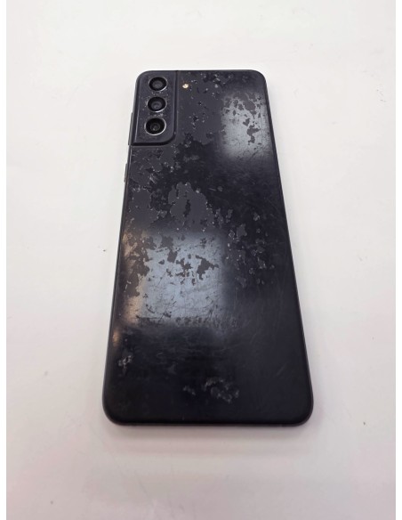 1-1-278469-2-Smartphone Samsung Galaxy A21 Fe 5g 8 256Gb