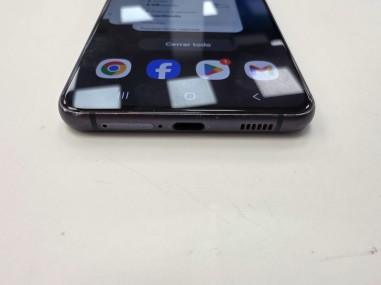 1-1-278469-3-Smartphone Samsung Galaxy A21 Fe 5g 8 256Gb