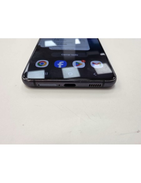 1-1-278469-3-Smartphone Samsung Galaxy A21 Fe 5g 8 256Gb