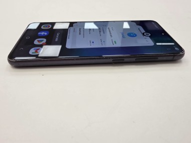 1-1-278469-4-Smartphone Samsung Galaxy A21 Fe 5g 8 256Gb