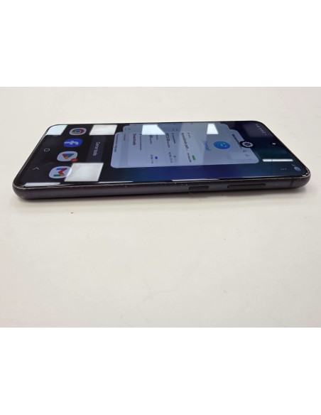 1-1-278469-4-Smartphone Samsung Galaxy A21 Fe 5g 8 256Gb