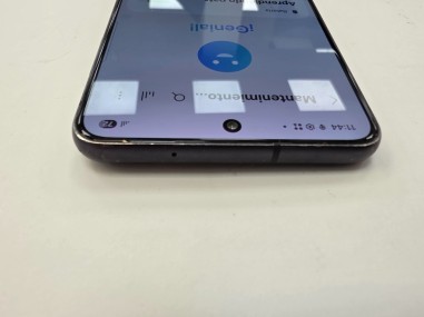1-1-278469-5-Smartphone Samsung Galaxy A21 Fe 5g 8 256Gb