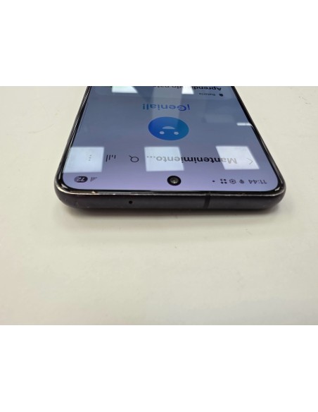 1-1-278469-5-Smartphone Samsung Galaxy A21 Fe 5g 8 256Gb