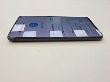 1-1-278469-6-Smartphone Samsung Galaxy A21 Fe 5g 8 256Gb