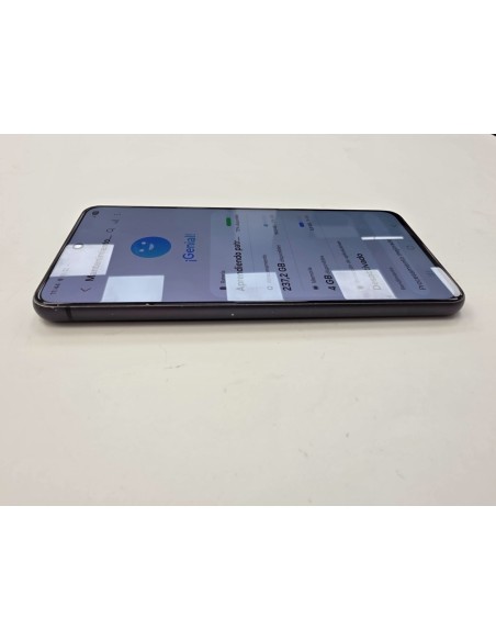 1-1-278469-6-Smartphone Samsung Galaxy A21 Fe 5g 8 256Gb