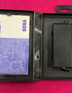 6-6-172665-1-Videojuego Retro Master sistem Operation Wolf 2