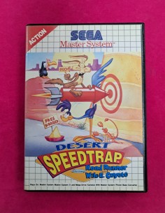 6-6-172664-1-Videojuego Retro Master sistem Desert Speedtrap