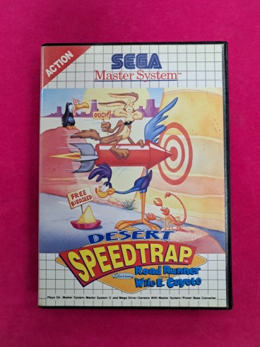 6-6-172664-1-Videojuego Retro Master sistem Desert Speedtrap