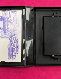 6-6-172664-1-Videojuego Retro Master sistem Desert Speedtrap 2