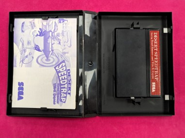 6-6-172664-2-Videojuego Retro Master sistem Desert Speedtrap