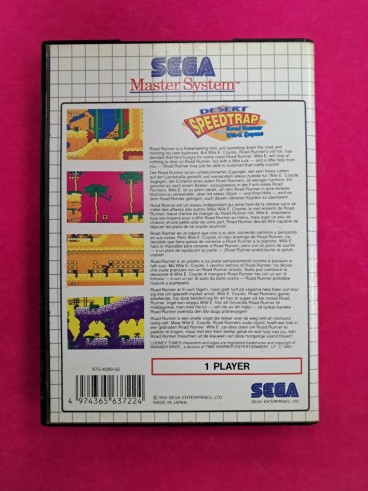 6-6-172664-3-Videojuego Retro Master sistem Desert Speedtrap