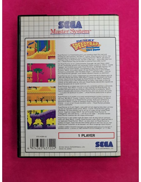 6-6-172664-3-Videojuego Retro Master sistem Desert Speedtrap
