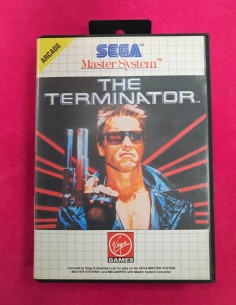 6-6-172663-1-Videojuego Retro Master sistem The Terminator